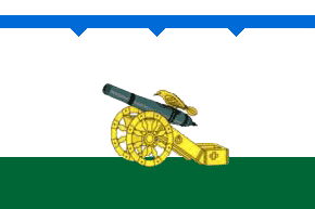 Vyazma