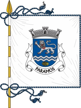 Paramos
