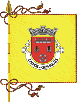 Calvos