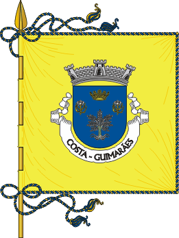 Costa