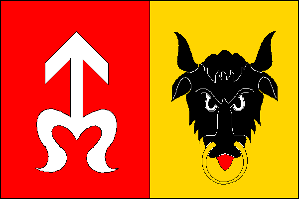 Plumenau