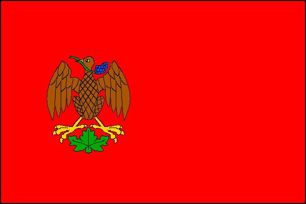 Kanitz