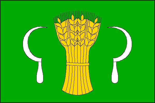Horní Bludovice