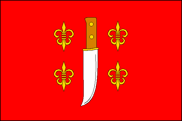 Milovice (Břeclav District)