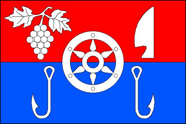 Tvrdonice