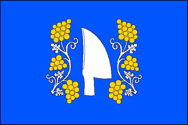 Voitelsbrunn
