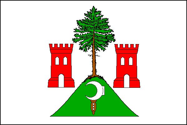 Dolní Dunajovice