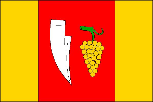 Perná