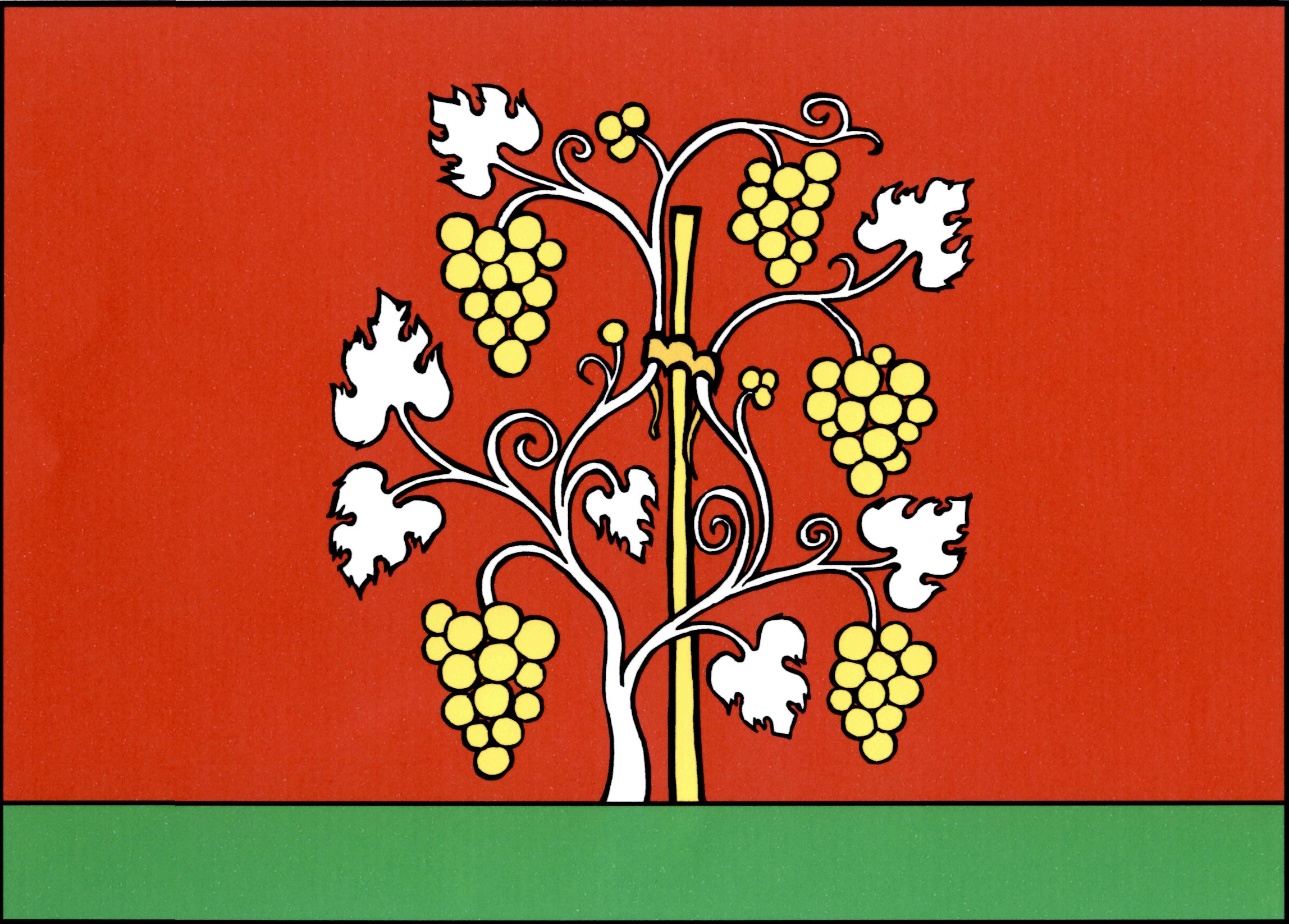 Oberwisternitz