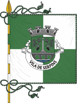 Serpins