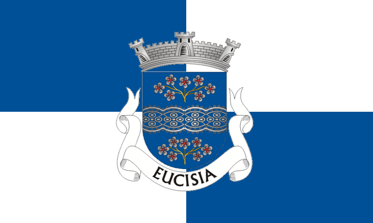 Eucísia