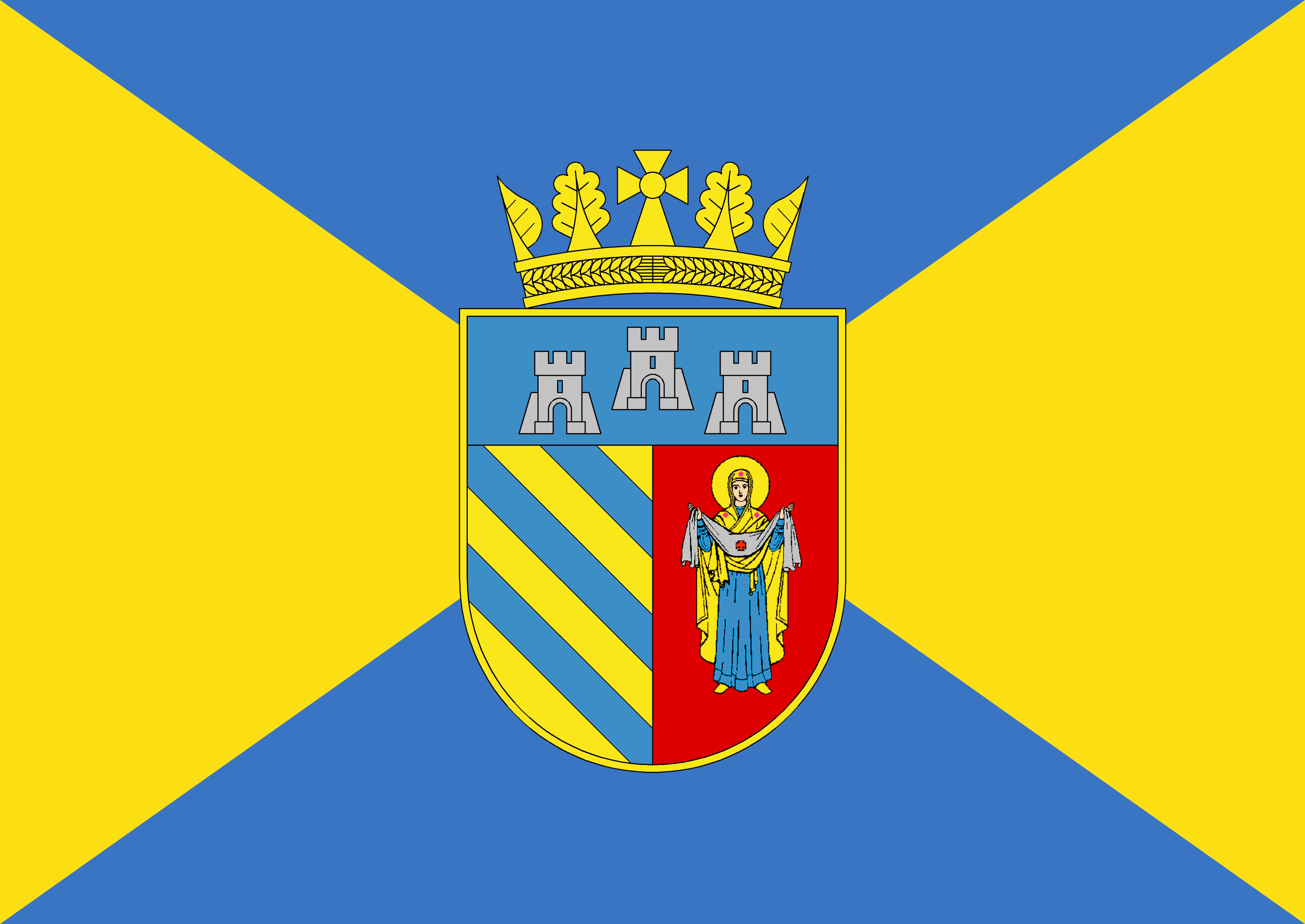 Čortkivský rajón