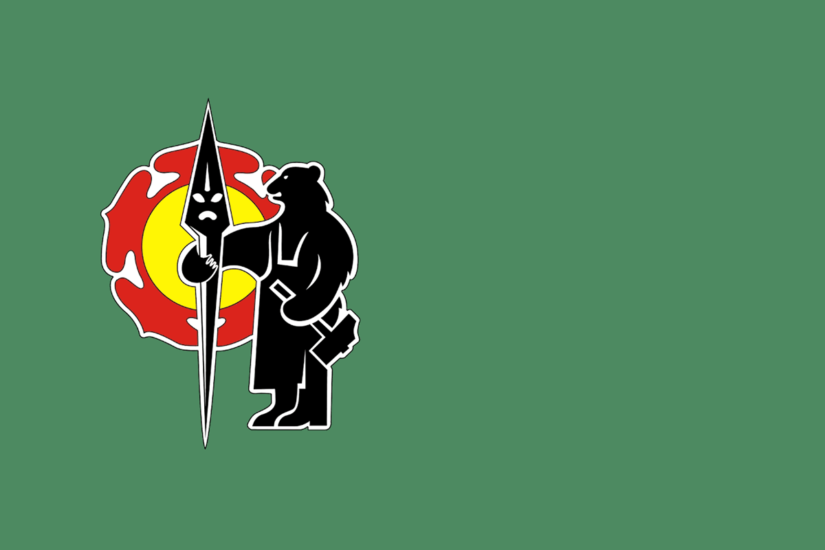 Abasa