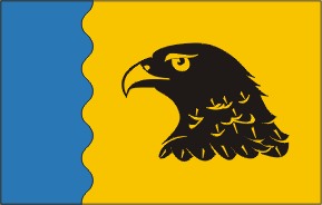 Landgemeinde Valgjärve