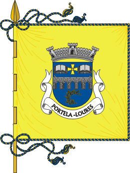 Portela (Loures)
