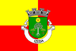 Izeda