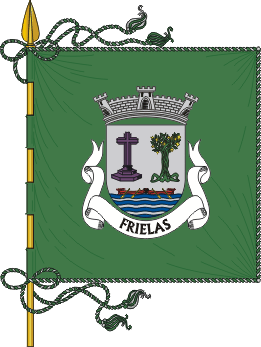 Portugalsko