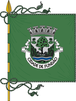 Fundão