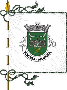 Venteira
