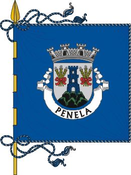 Freguesia de Santa Eufémia