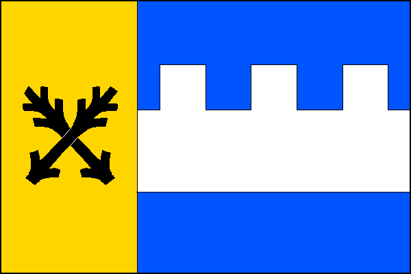 Lipnice nad Sázavou