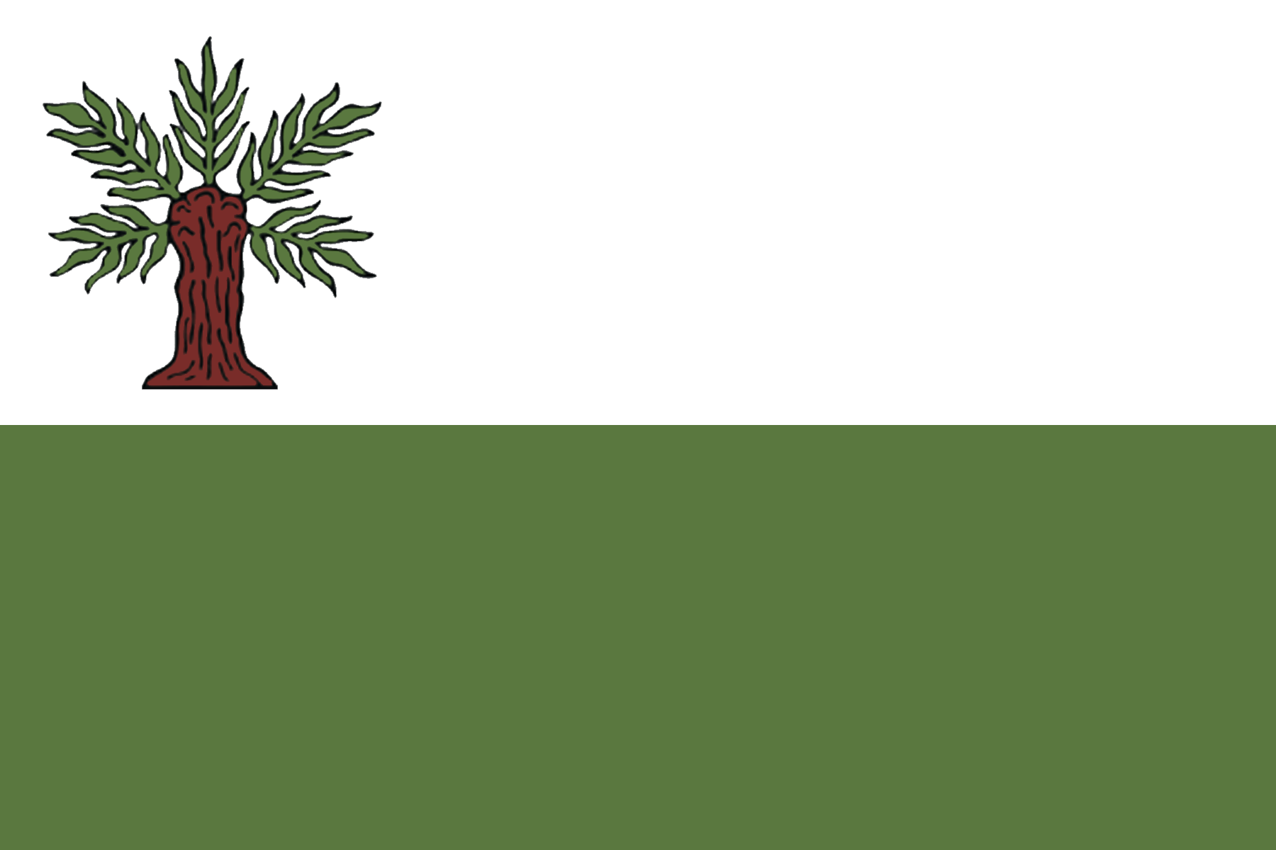 Vidnava