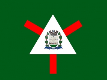 Jussara, Paraná