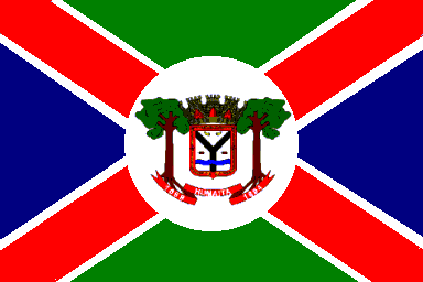 Humaitá (Amazonas)