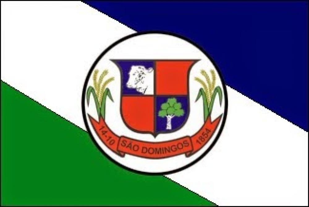 São Domingos
