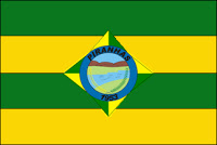 Piranhas, Goiás