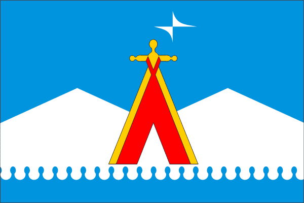 Olenjok