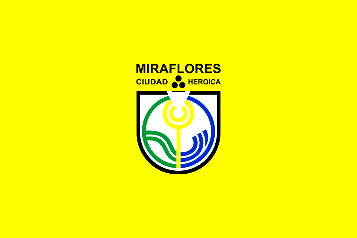 Miraflores