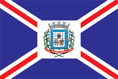 Campo Largo