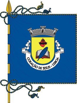 Coração de Jesus