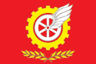 Abdulino