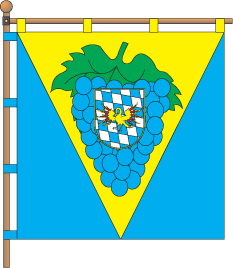 Velykodolynske