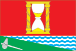 Mendelejevo (Moskevská oblast)
