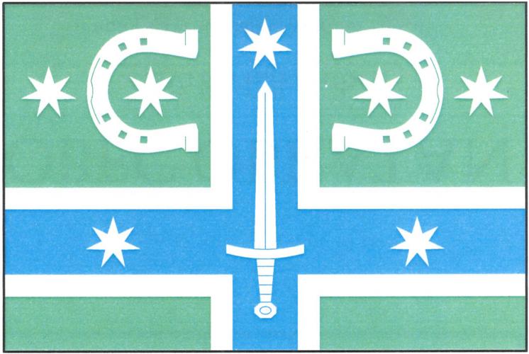 Obratan