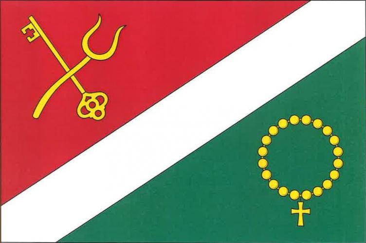 Mysletín