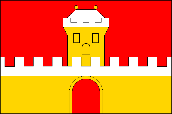 Uherský Ostroh