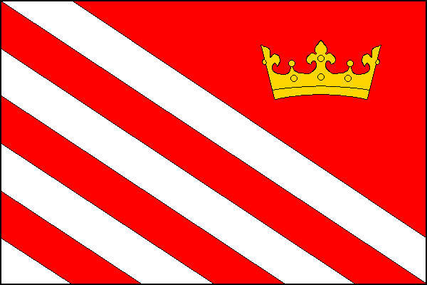 Sezemitz