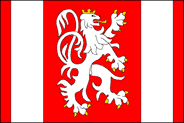 Daschitz