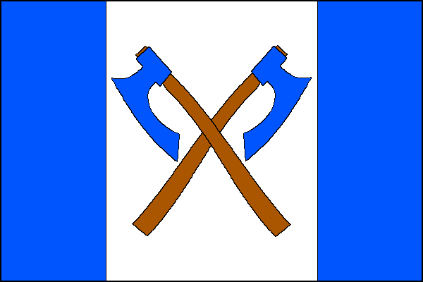 Jindřichov (Přerov District)