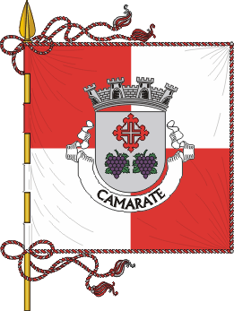Camarate