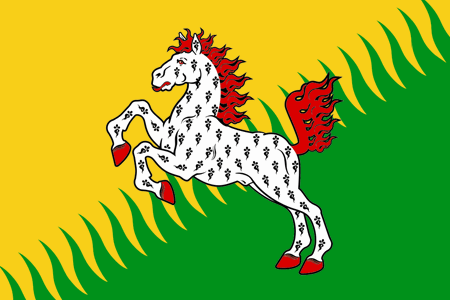 Sivinský rajón