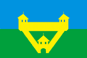 Ordinsky District