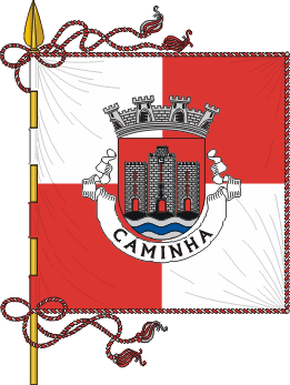 Caminha