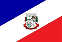 Campestre da Serra