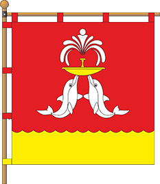 Landgemeinde Fontanka