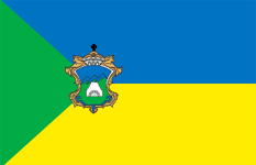 Rozhniativský rajón